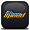 Descargar Live for Speed S3 7D
