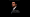 Descargar El lobo de Wall Street 