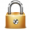 Descargar LocK A FoLdeR 3.10.3
