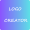 Logo Creator