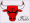 Descargar Logotipo Chicago Bulls 