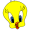 Descargar Looney Tunes Busy or Working Cursors 