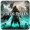 Descargar Lords of the Fallen 