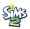 Descargar Los Sims 2 