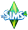 Descargar Los Sims 4 