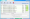 Descargar Lossless Audio Converter 1.10