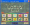 Descargar Lotus Pro 1.2.5