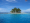 Descargar Lovely Islet Screensaver 2.0