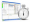 Descargar LPS CiberControl 5.0