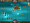 Descargar Lucky Pirates 