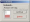 Descargar M-Grabadora 1.1