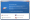 Descargar MacDrive 9.0.5.14