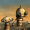 Descargar Machinarium 