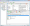 Descargar Macro Tools Works Standard 7.5.3