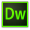 Adobe Dreamweaver
