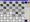 Descargar Mad Checkers 4.50