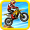 Descargar Mad Skills Motocross 