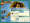 Descargar Madagascar Theme 