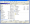Descargar Magellan Explorer 3.32