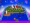 Descargar Magic Ball 3 