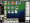 Descargar Magic Online 
