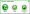 Descargar Magic Screen Shot 1.0.0