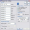Descargar Magical Glass 2.0.0.2