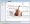 Descargar MagicScore Player 5.0