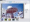 Descargar MAGIX Foto Clinic 4.5