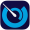 Descargar MAGIX Game Control 2.3.2.433