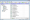 Descargar Mail Bomber 11.4