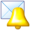 Descargar MailBell 2.61