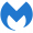 Descargar Malwarebytes Anti-Malware 5.2.0.117