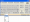 Descargar Map Keyboard 1.0