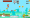 Descargar Mario Amazing Jump 