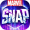 Descargar Marvel Snap 