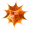 Descargar Mathematica 10.4.0