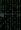 Descargar Matrix Screen Locker 2.0