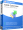 Descargar Max RAM Optimizer 