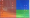 Descargar MaxTo 9.02.1