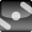 Descargar Maxwell Render 3.2.1.2