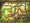 Descargar Mayan Maze 1.0