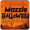 Descargar Mazzle Halloween 