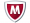 Descargar McAfee All Access 5.6.119