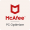Descargar McAfee PC Optimizer 2024