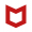 Descargar McAfee+ 