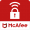 Descargar McAfee Safe Connect 