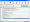 Descargar MDB Viewer Plus 1.62