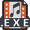 Descargar Media.exe 1.0.0