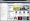 Descargar Media Go 2.0